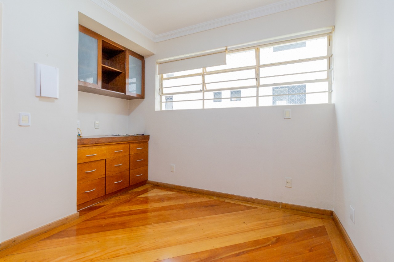 Apartamento, 3 quartos, 230 m² - Foto 29