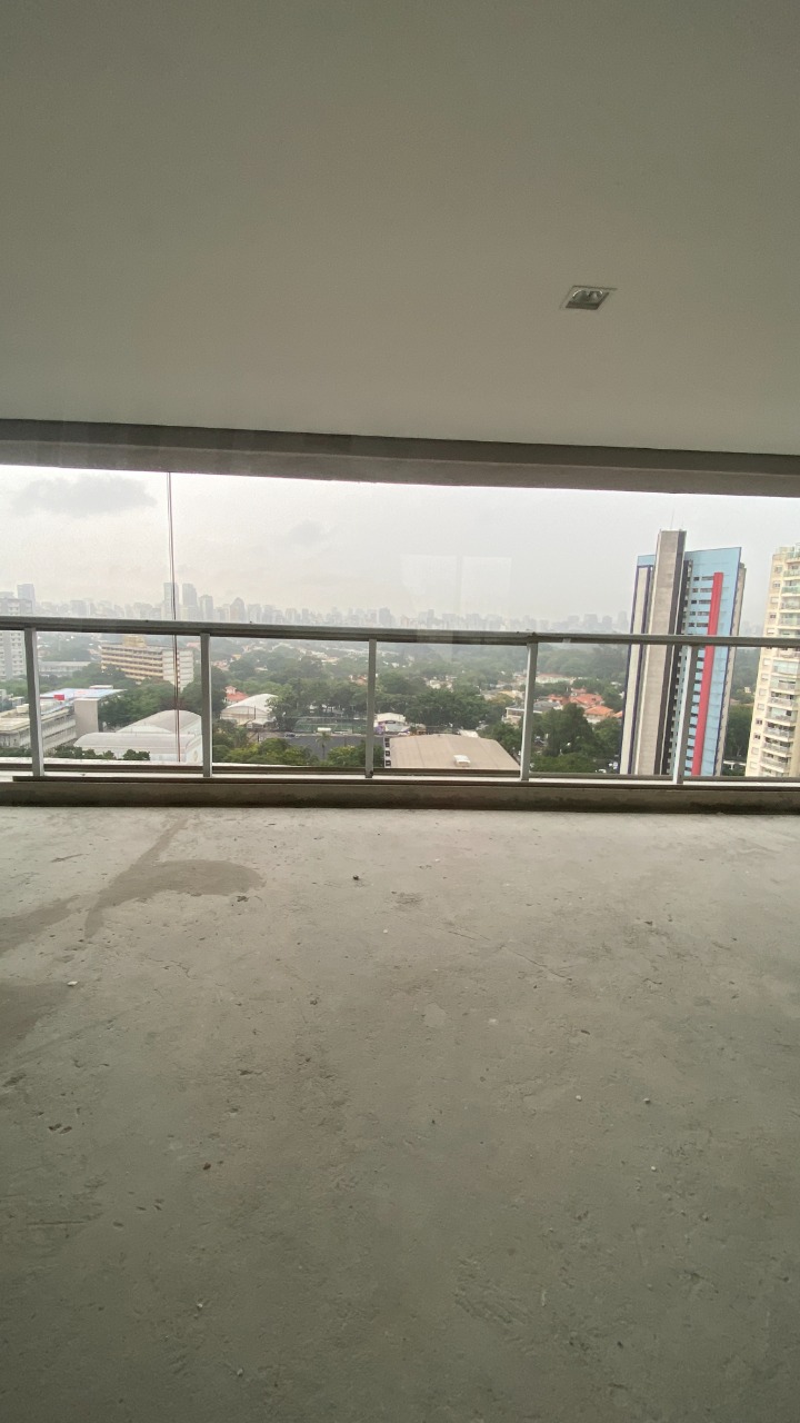 Apartamento, 4 quartos, 254 m² - Foto 4