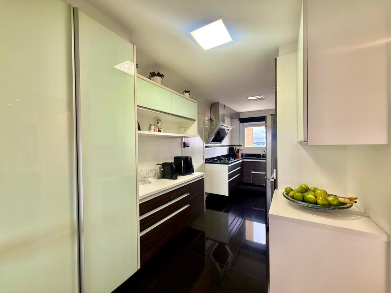 Apartamento, 3 quartos, 185 m² - Foto 45