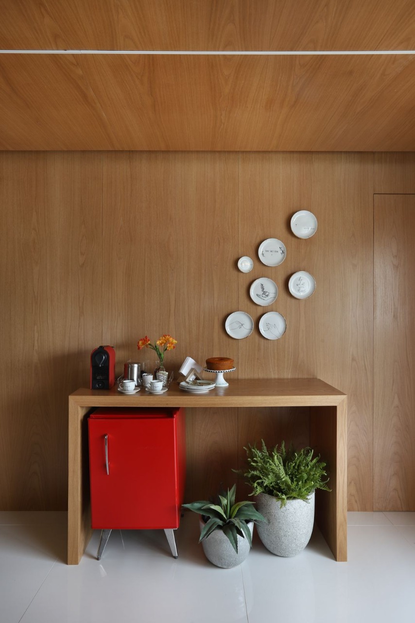 Sala-Conjunto, 100 m² - Foto 12