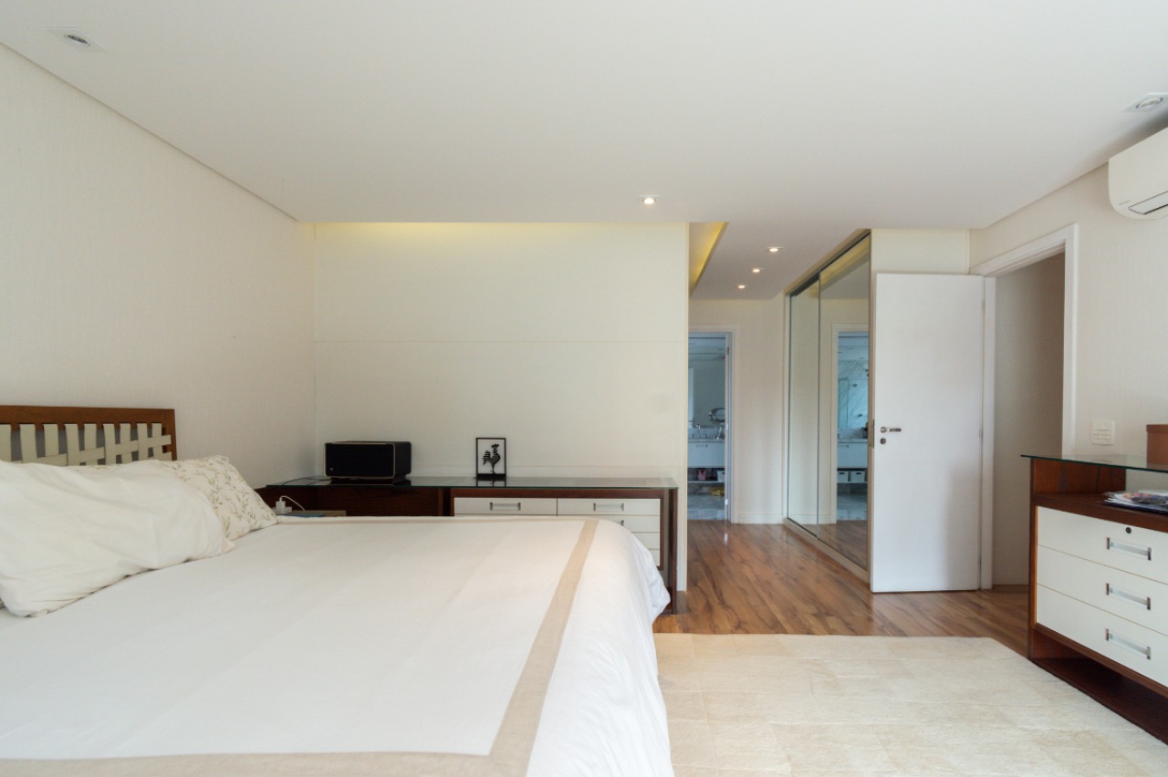 Apartamento, 4 quartos, 340 m² - Foto 51
