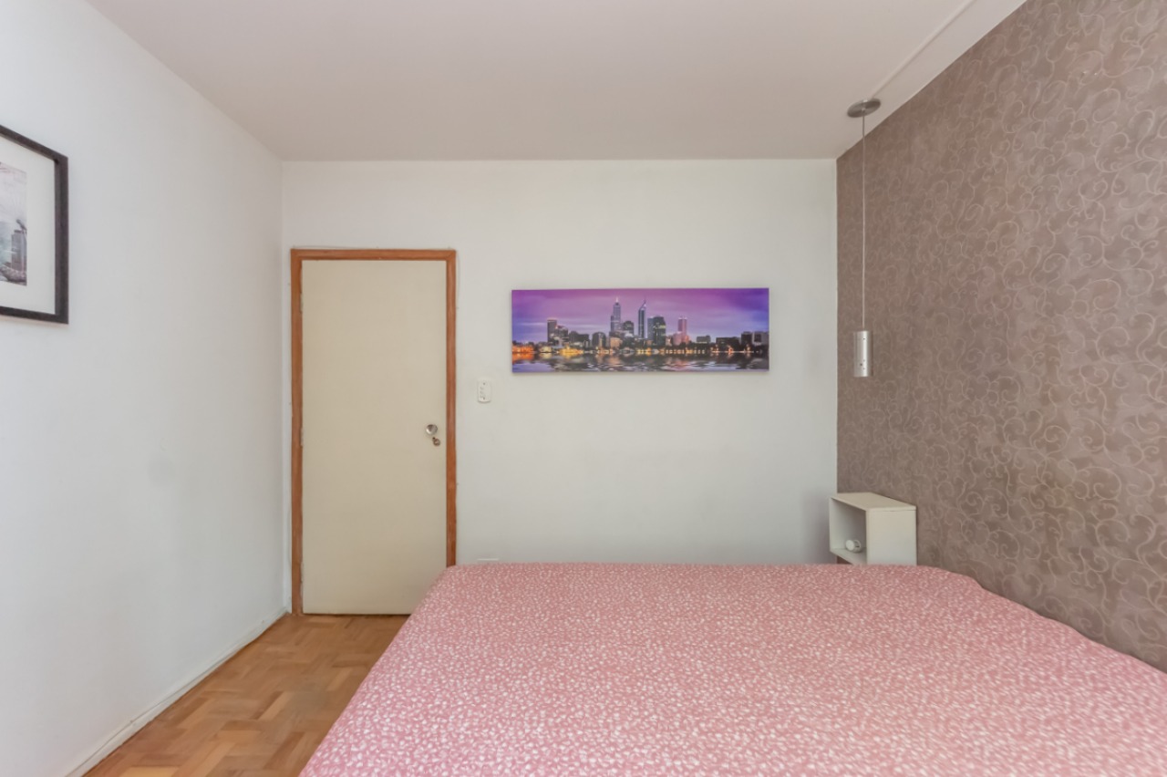Apartamento, 3 quartos, 100 m² - Foto 14