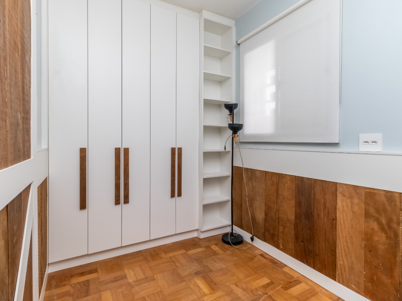 Apartamento, 2 quartos, 81 m² - Foto 9