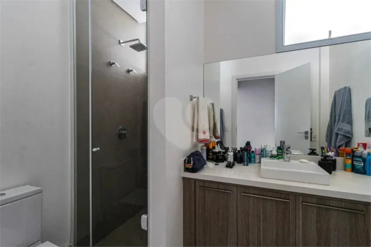 Apartamento, 2 quartos, 140 m² - Foto 11