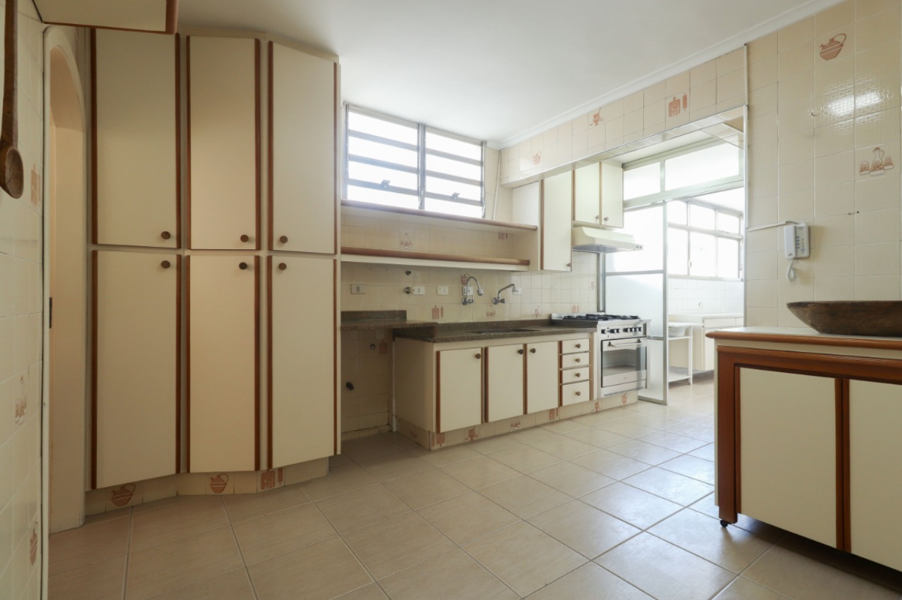Cobertura, 3 quartos, 480 m² - Foto 17