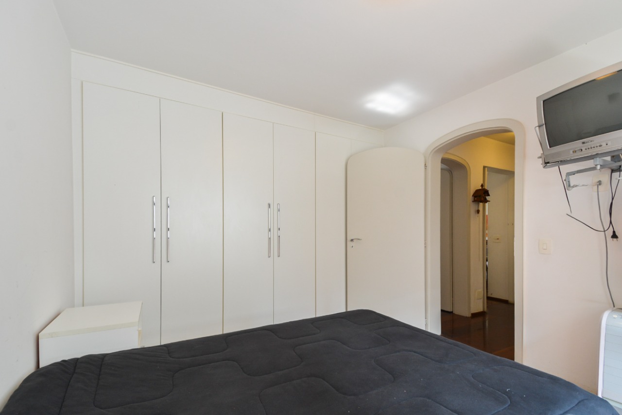 Apartamento, 6 quartos, 470 m² - Foto 38