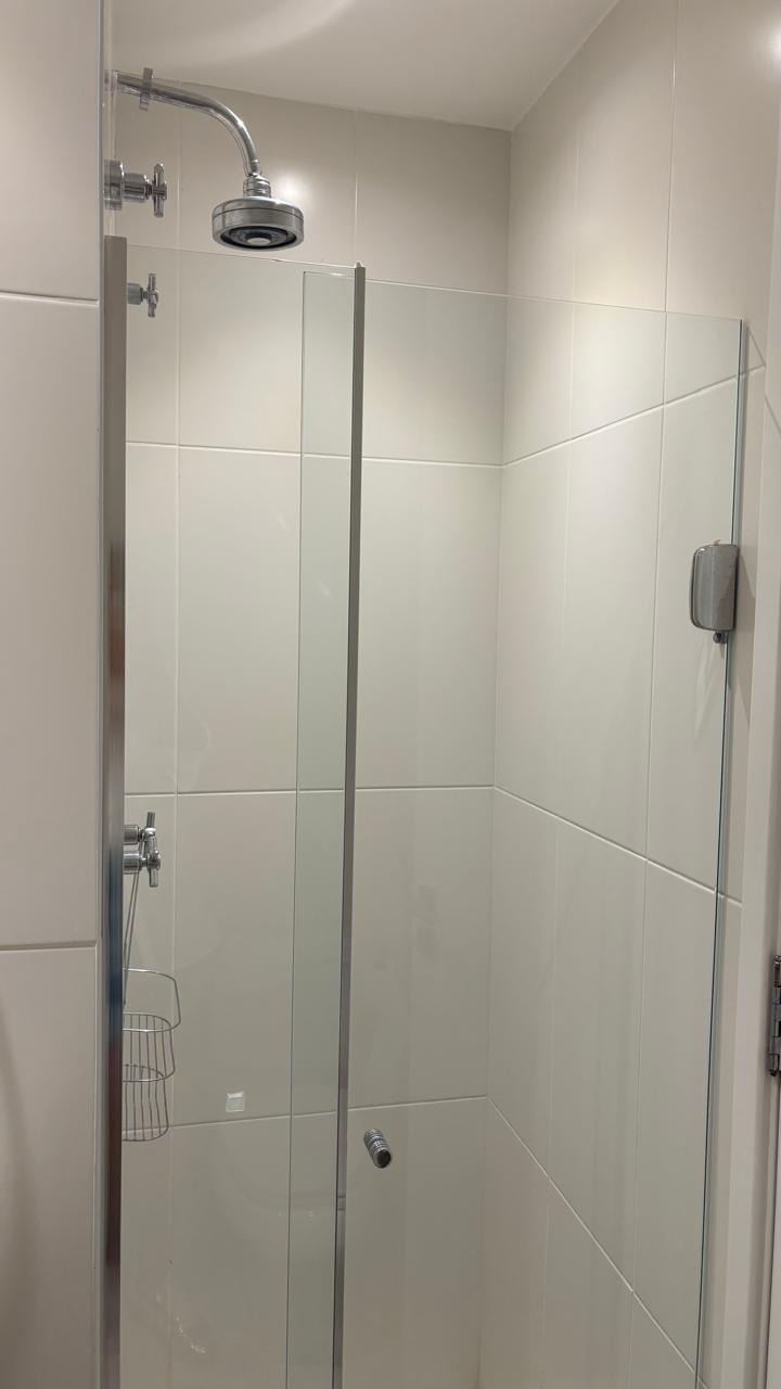 Apartamento, 2 quartos, 88 m² - Foto 17