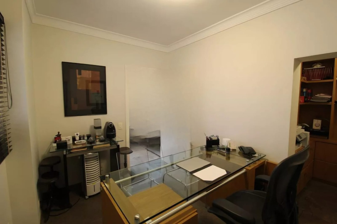 Cobertura, 5 quartos, 400 m² - Foto 13
