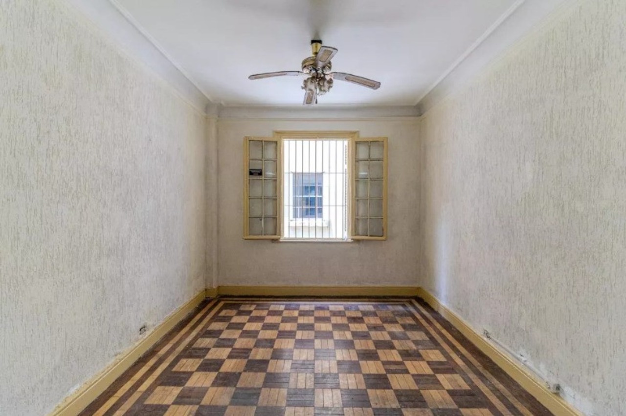 Apartamento, 2 quartos, 91 m² - Foto 3