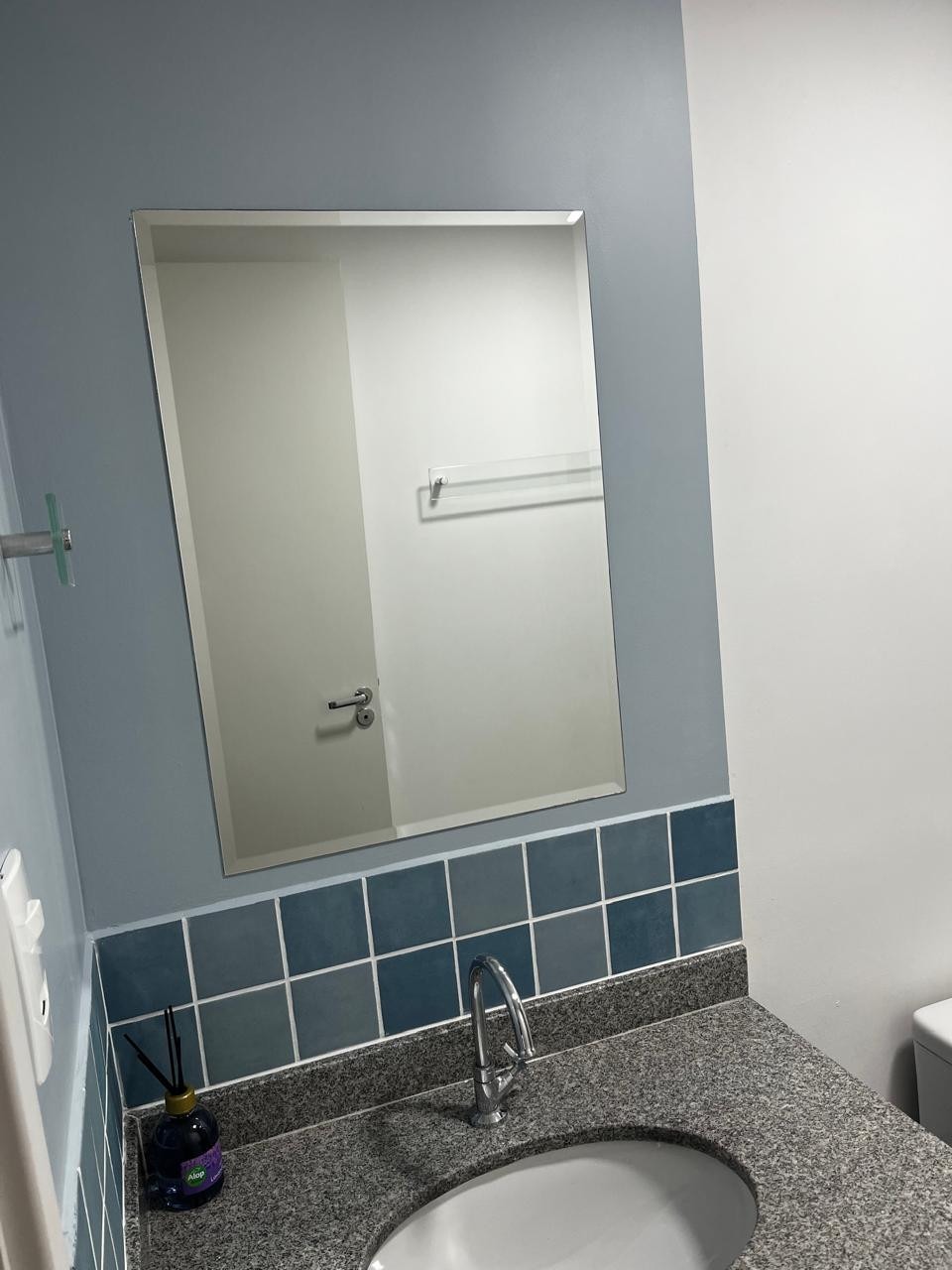 Apartamento, 1 quarto, 40 m² - Foto 10