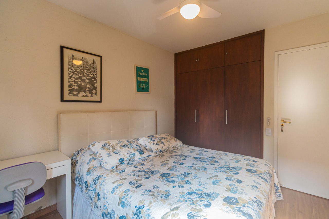 Apartamento, 3 quartos, 160 m² - Foto 16