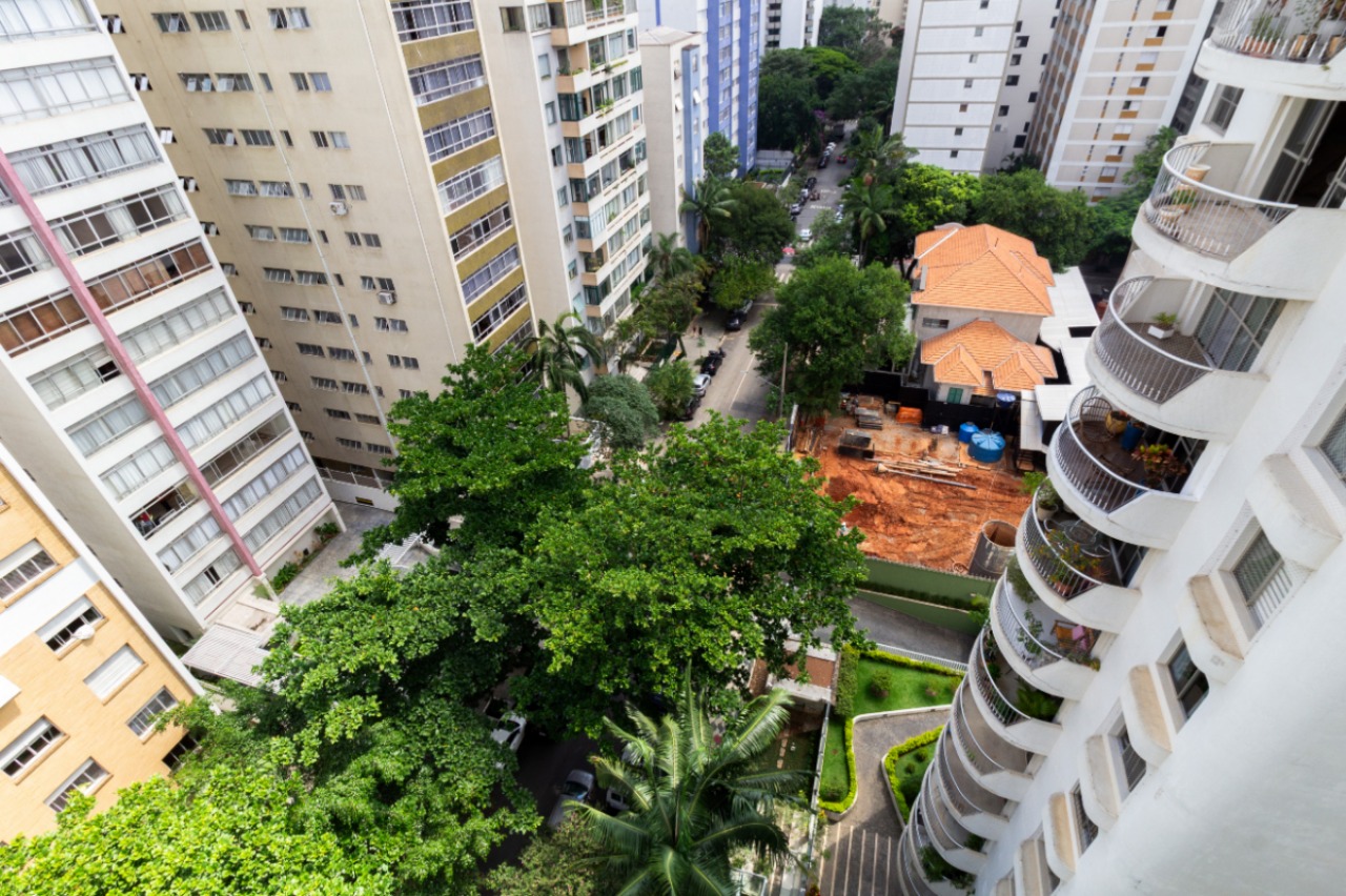 Sala-Conjunto, 160 m² - Foto 23