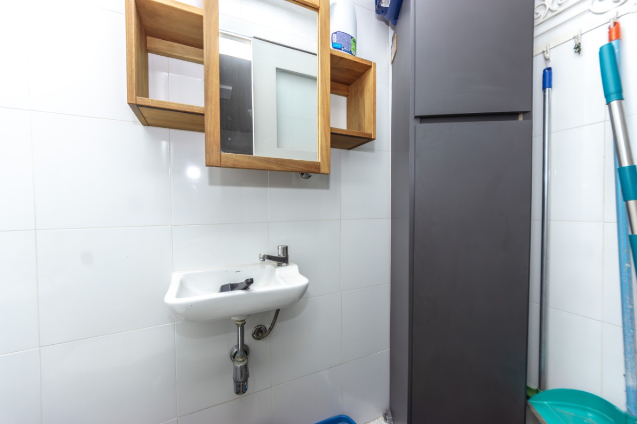 Apartamento, 3 quartos, 170 m² - Foto 33