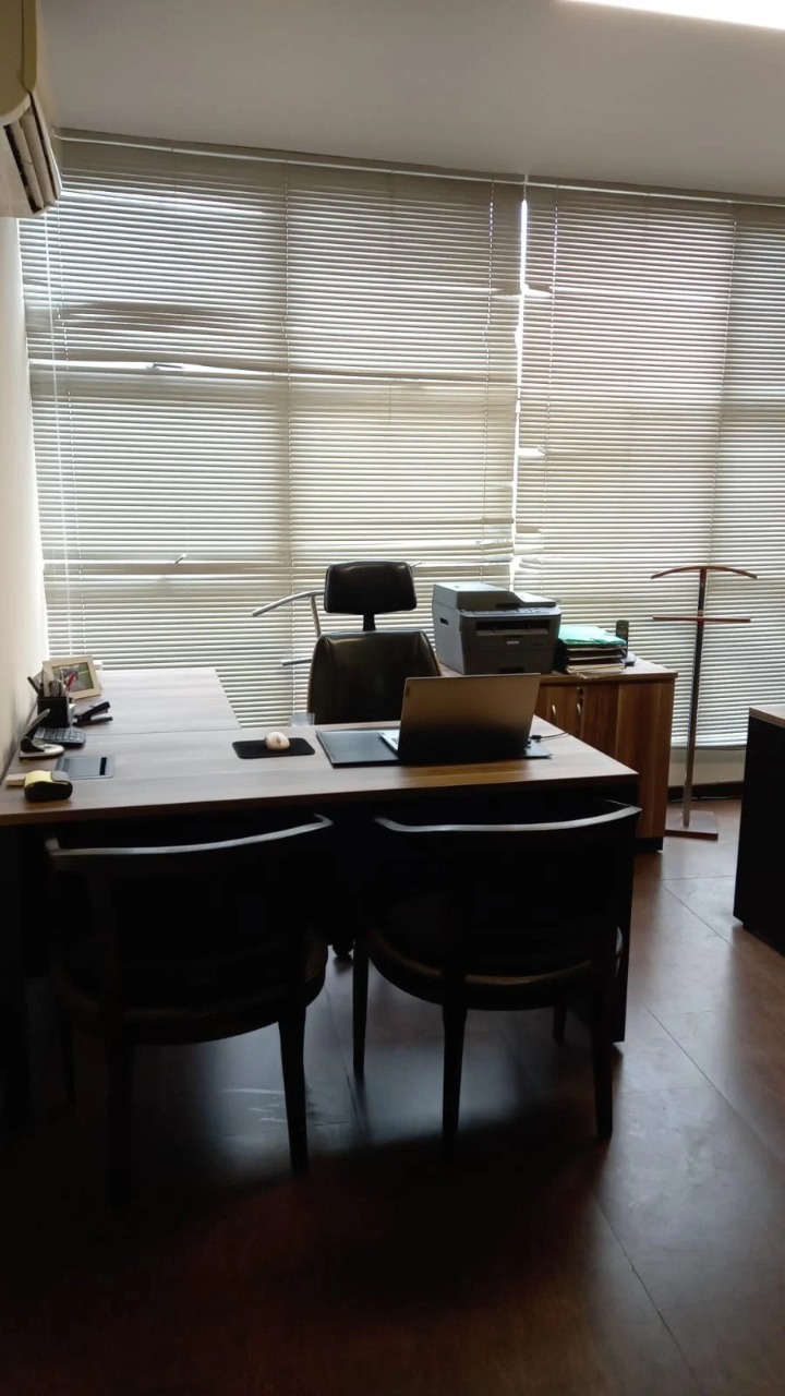Sala-Conjunto, 80 m² - Foto 4