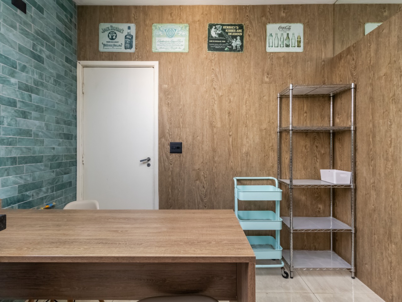 Apartamento, 2 quartos, 81 m² - Foto 8