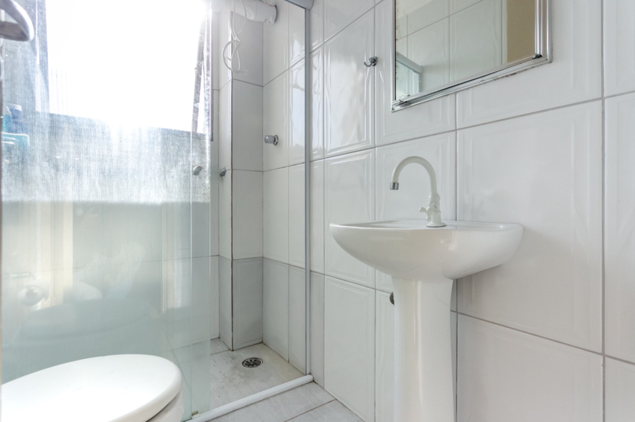 Apartamento, 3 quartos, 90 m² - Foto 16