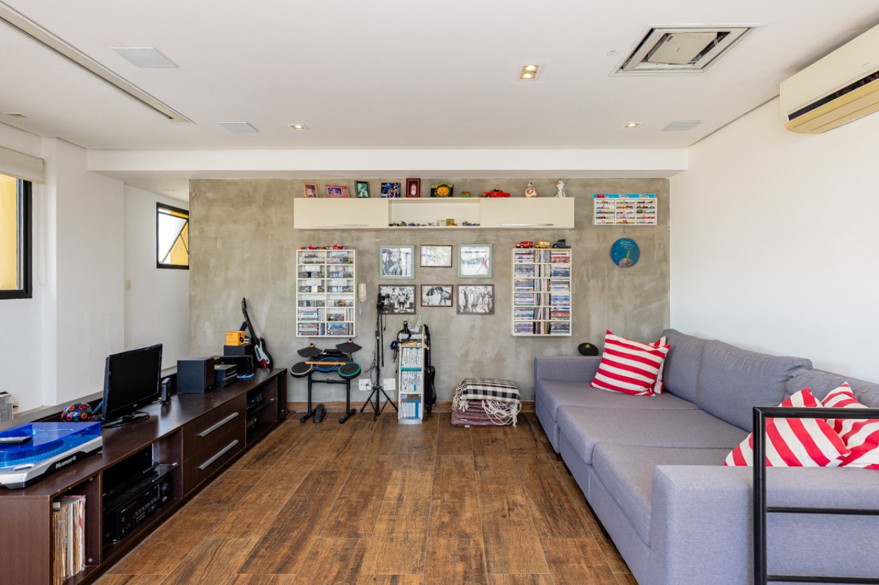 Cobertura, 2 quartos, 210 m² - Foto 43