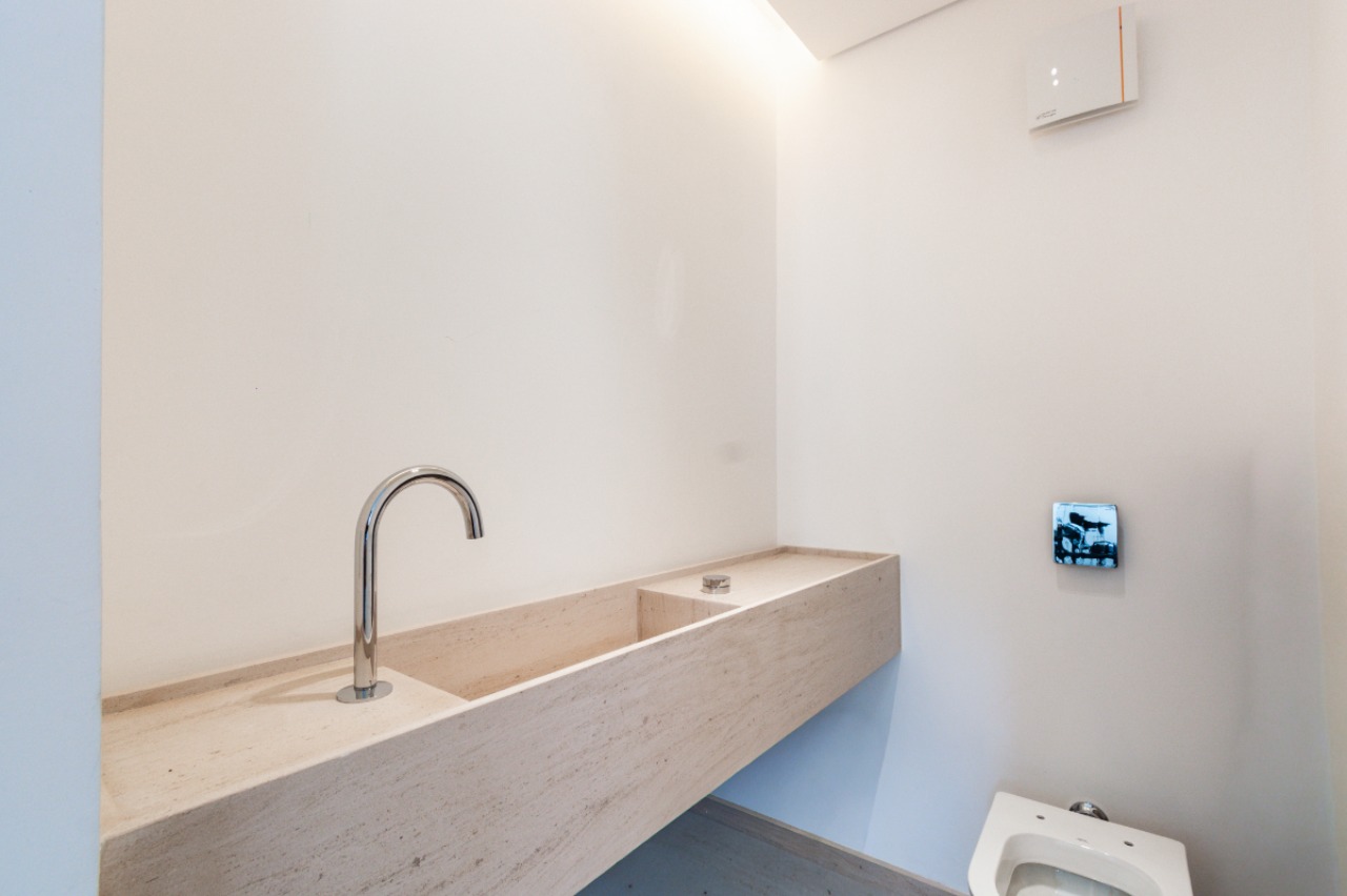 Apartamento, 3 quartos, 110 m² - Foto 7