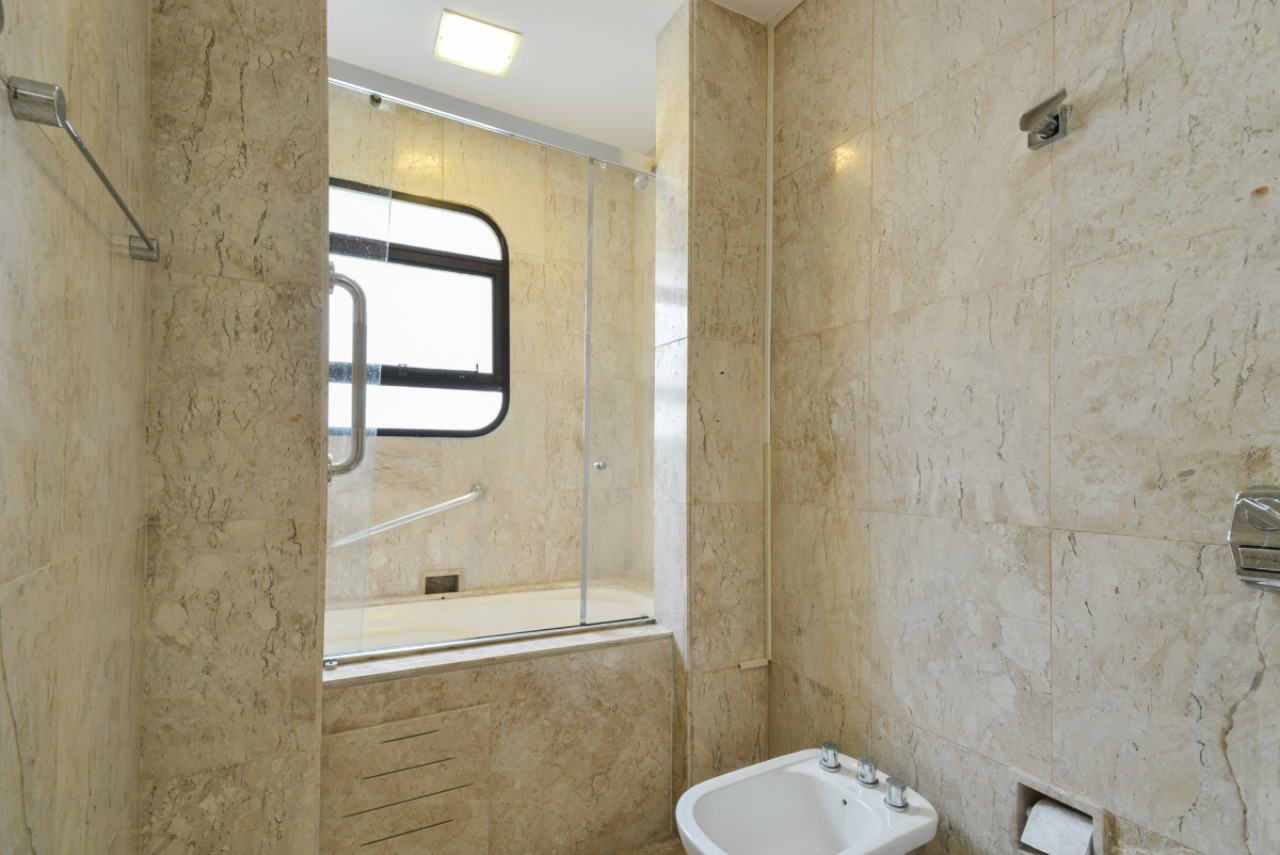 Apartamento, 6 quartos, 470 m² - Foto 45