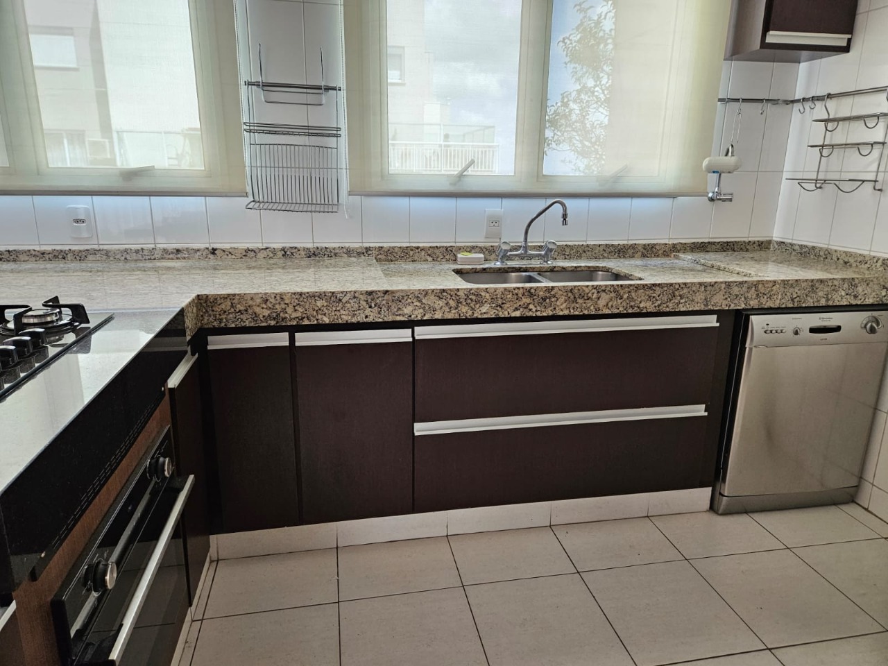 Cobertura, 4 quartos, 300 m² - Foto 12