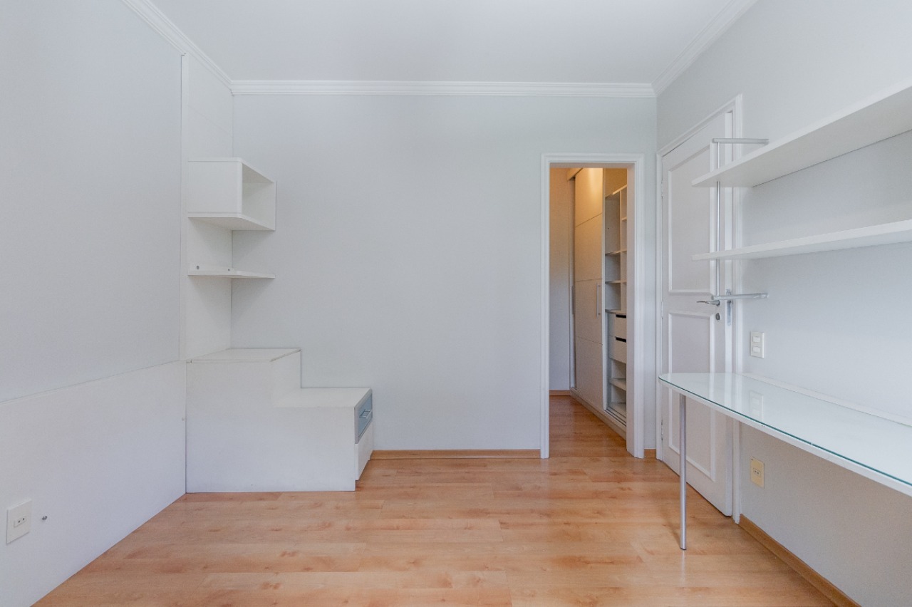 Apartamento, 3 quartos, 180 m² - Foto 19