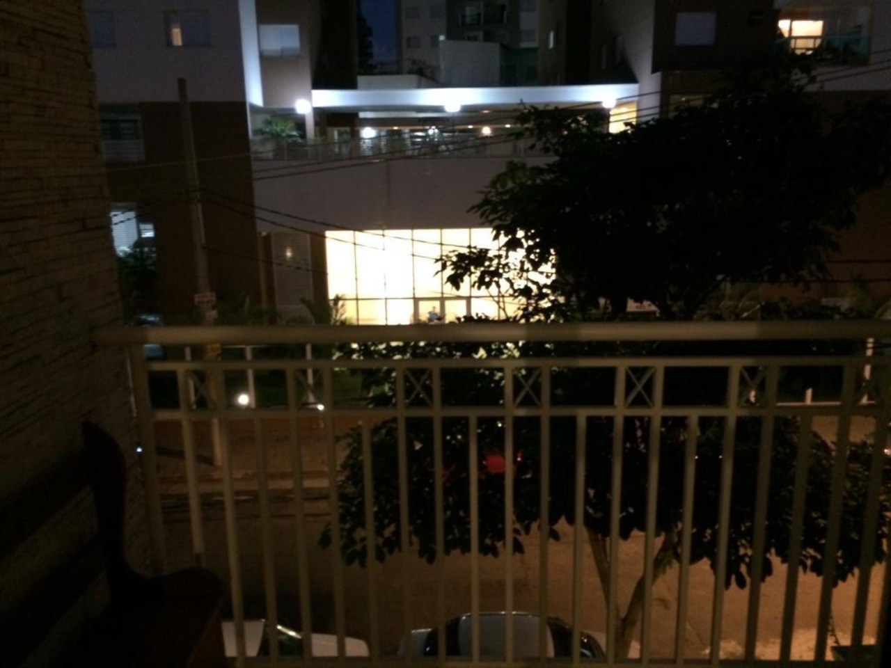 Apartamento, 1 quarto, 60 m² - Foto 7