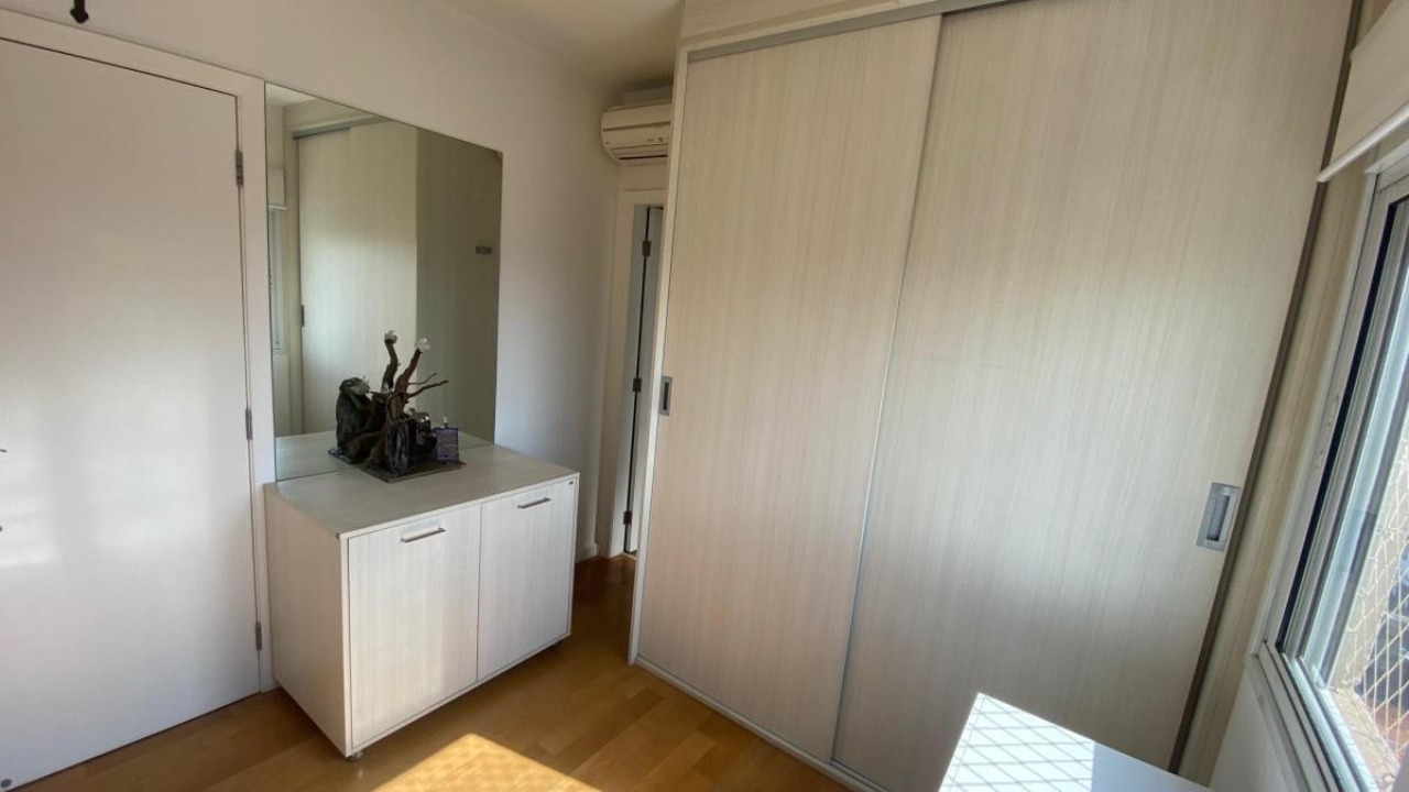 Apartamento, 3 quartos, 206 m² - Foto 11