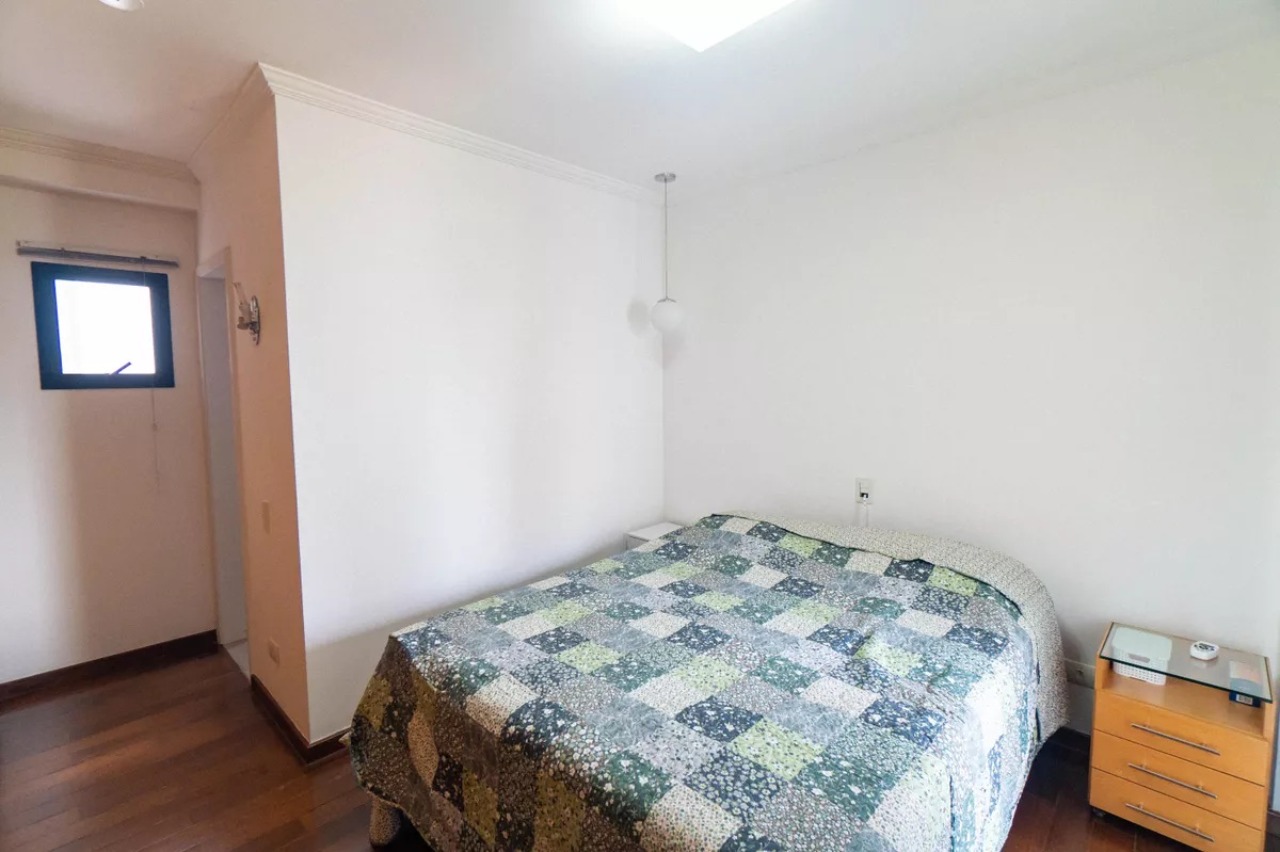 Apartamento, 3 quartos, 140 m² - Foto 17