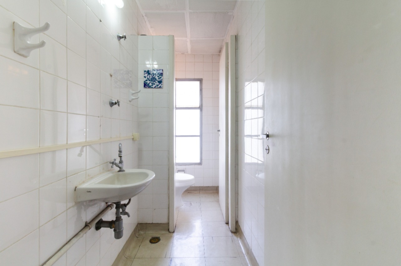 Sala-Conjunto, 160 m² - Foto 22