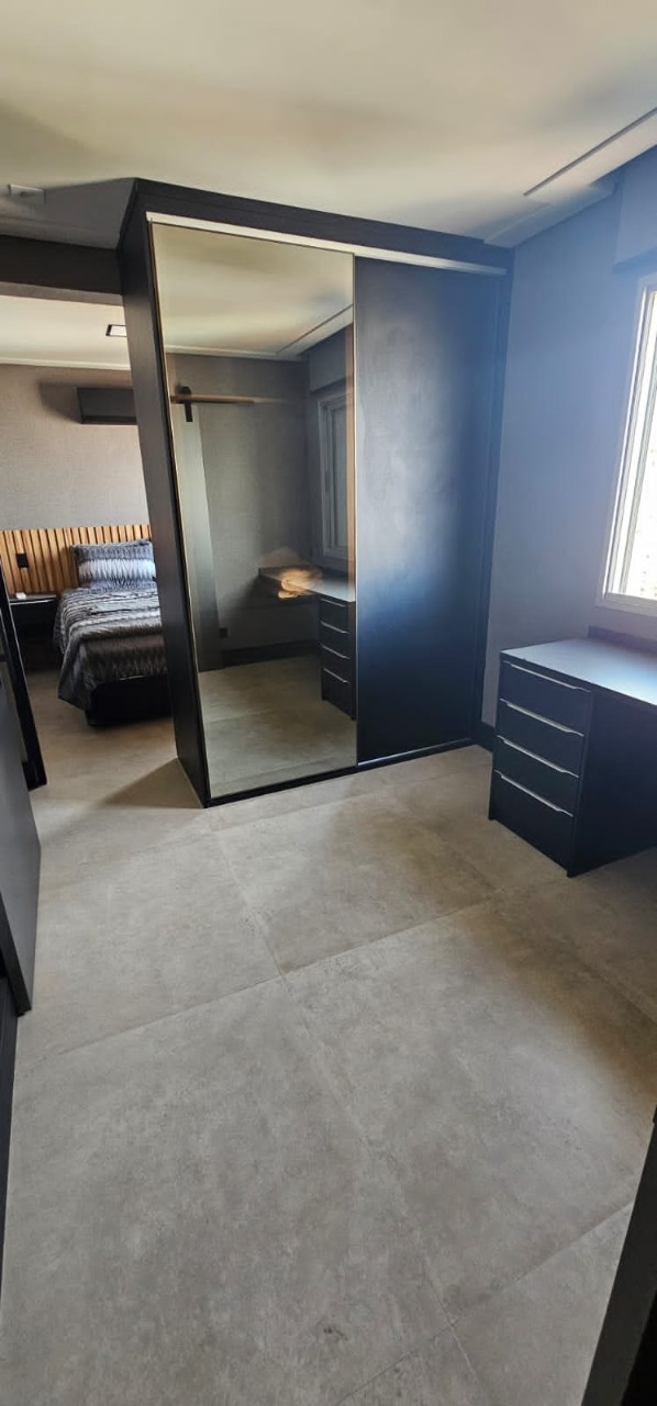 Apartamento, 2 quartos, 144 m² - Foto 10