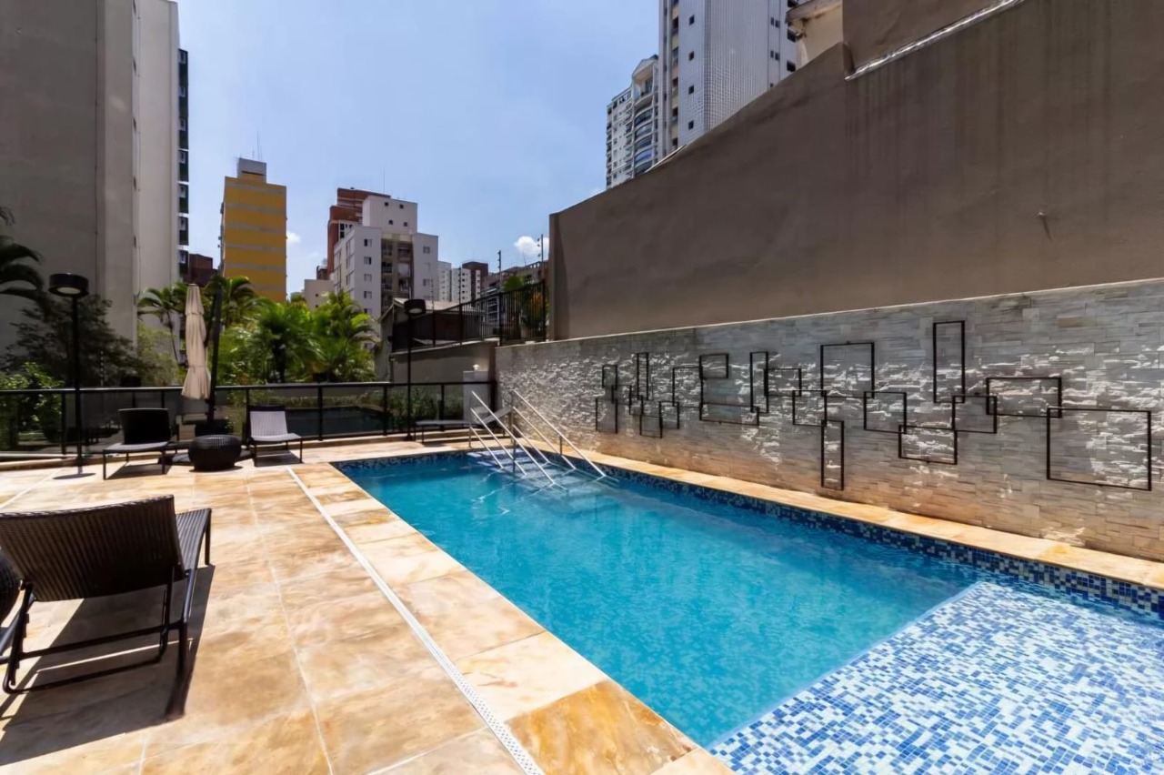 Apartamento, 4 quartos, 358 m² - Foto 28