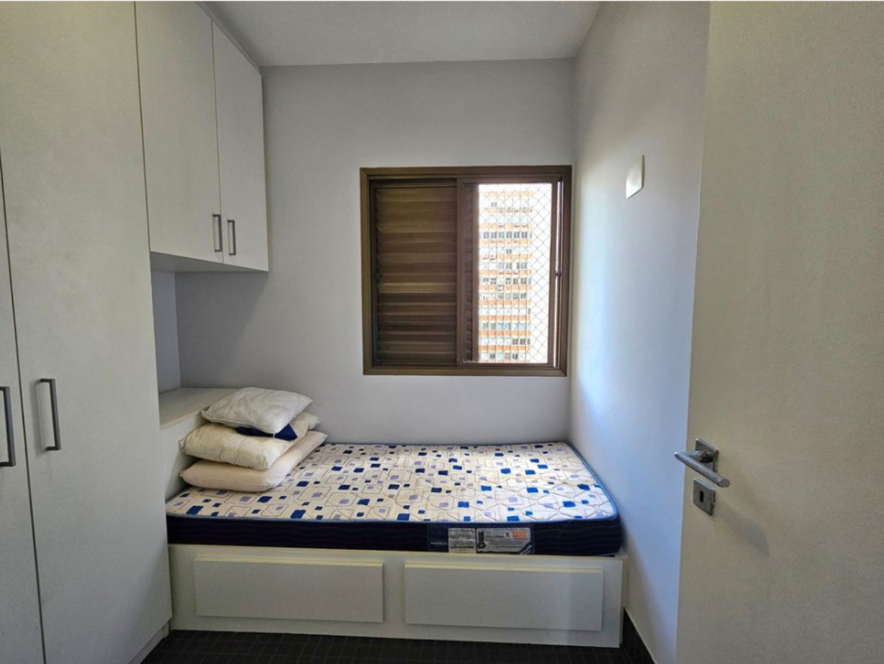 Apartamento, 2 quartos, 163 m² - Foto 17