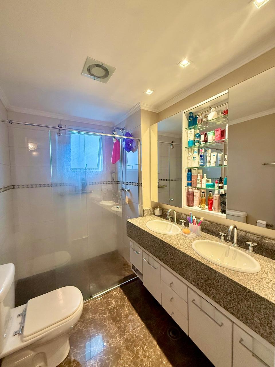 Apartamento, 3 quartos, 185 m² - Foto 35