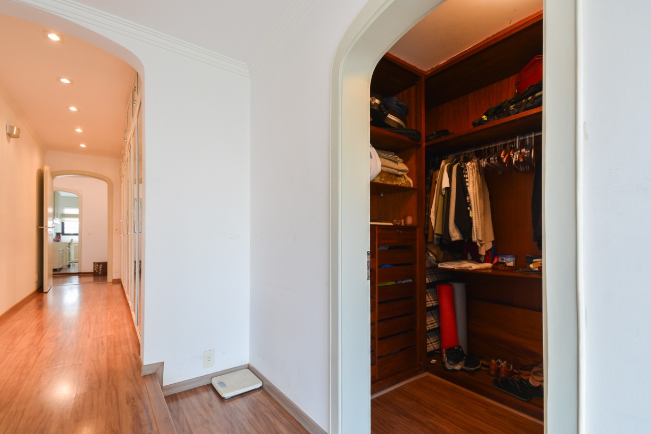 Apartamento, 6 quartos, 470 m² - Foto 50