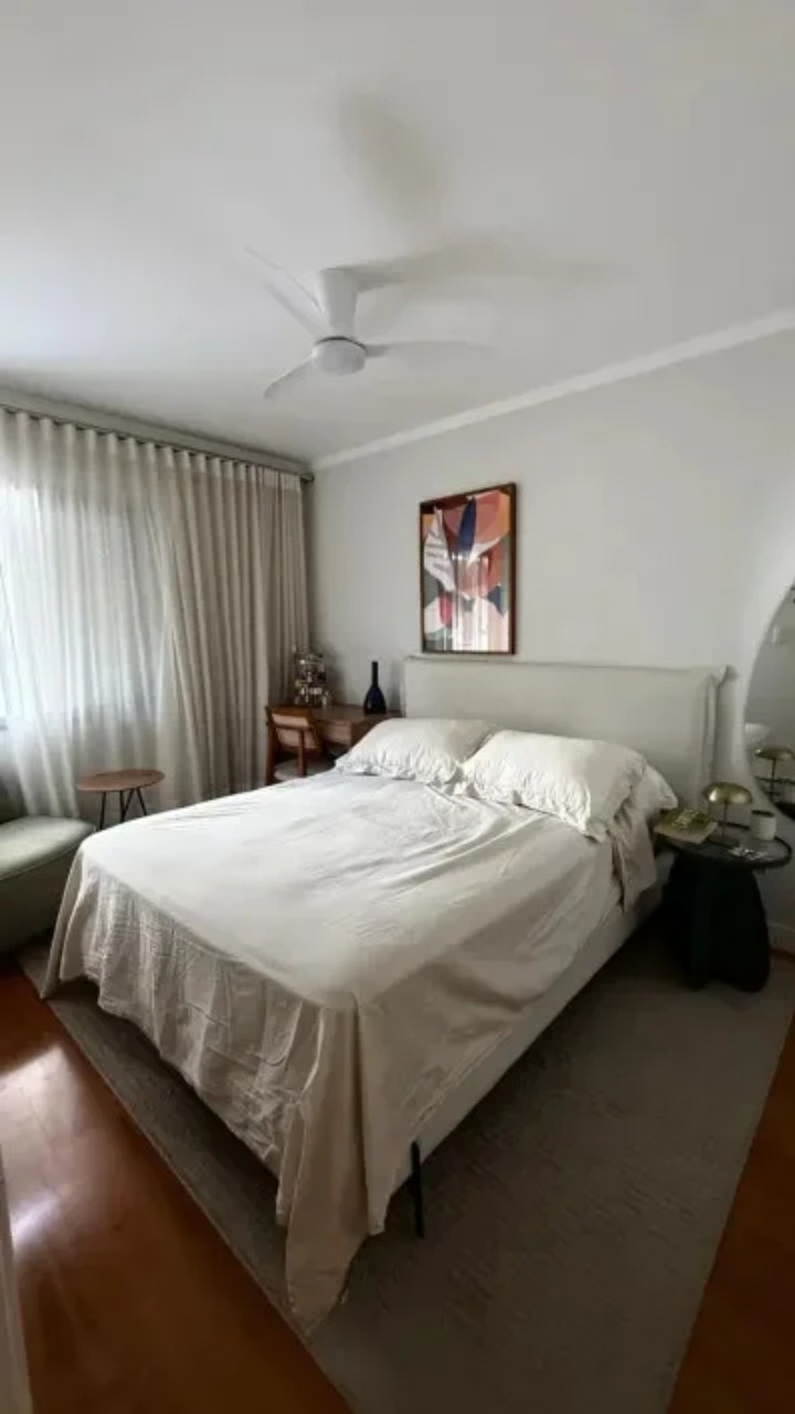Apartamento, 2 quartos, 70 m² - Foto 13