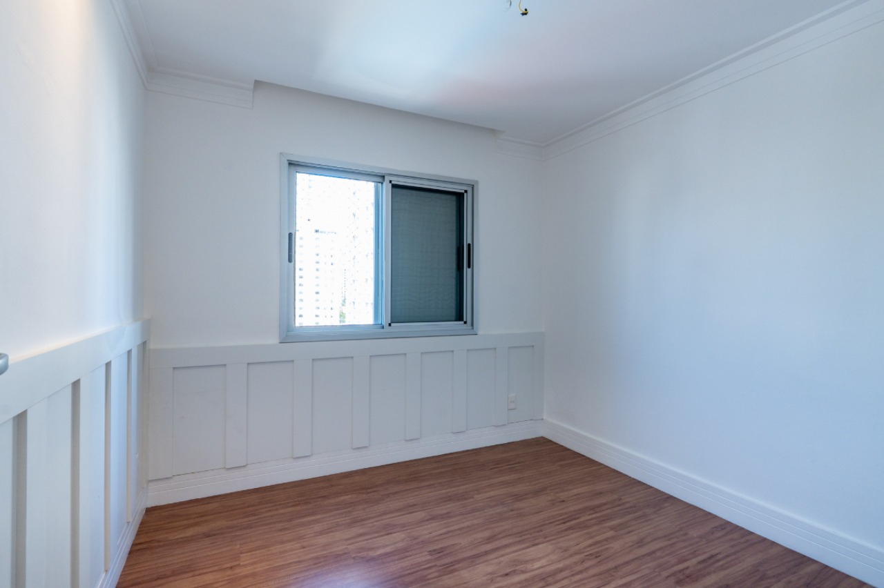 Apartamento, 2 quartos, 100 m² - Foto 21