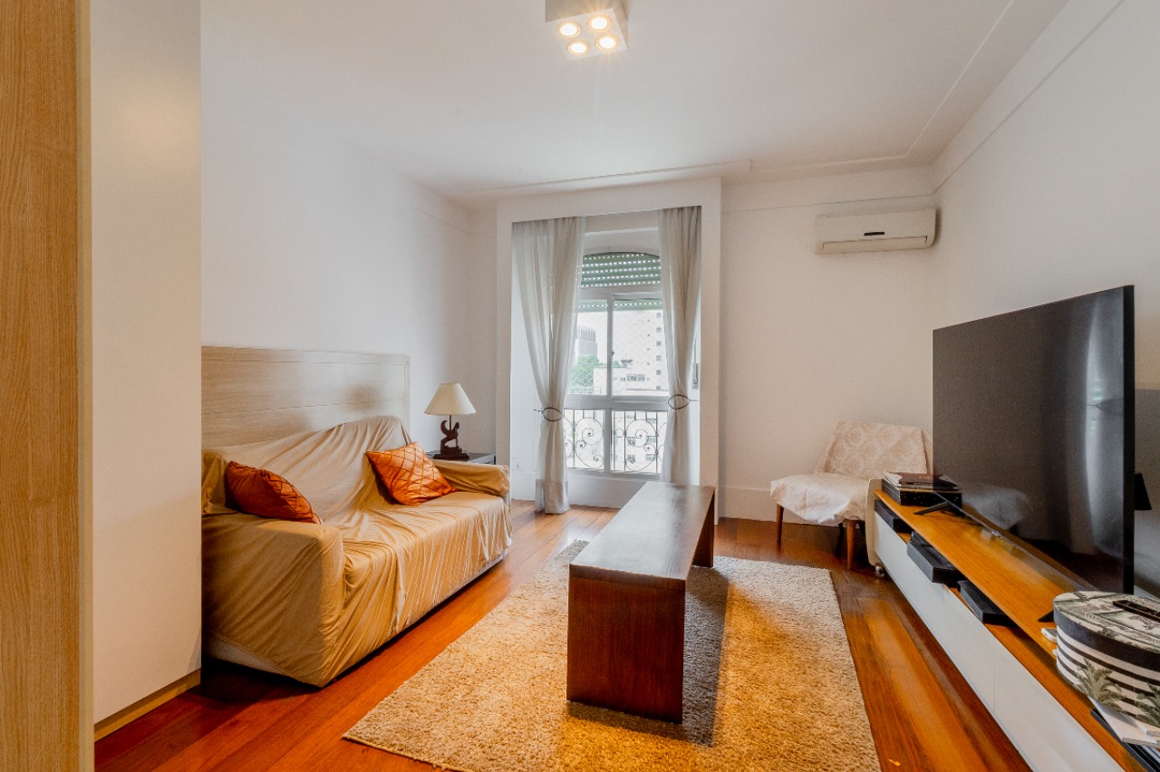 Cobertura, 4 quartos, 500 m² - Foto 36