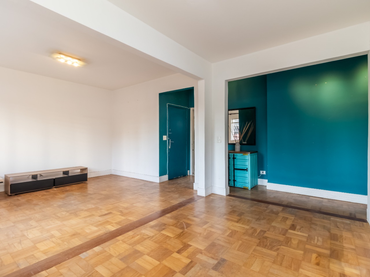 Apartamento, 2 quartos, 81 m² - Foto 20