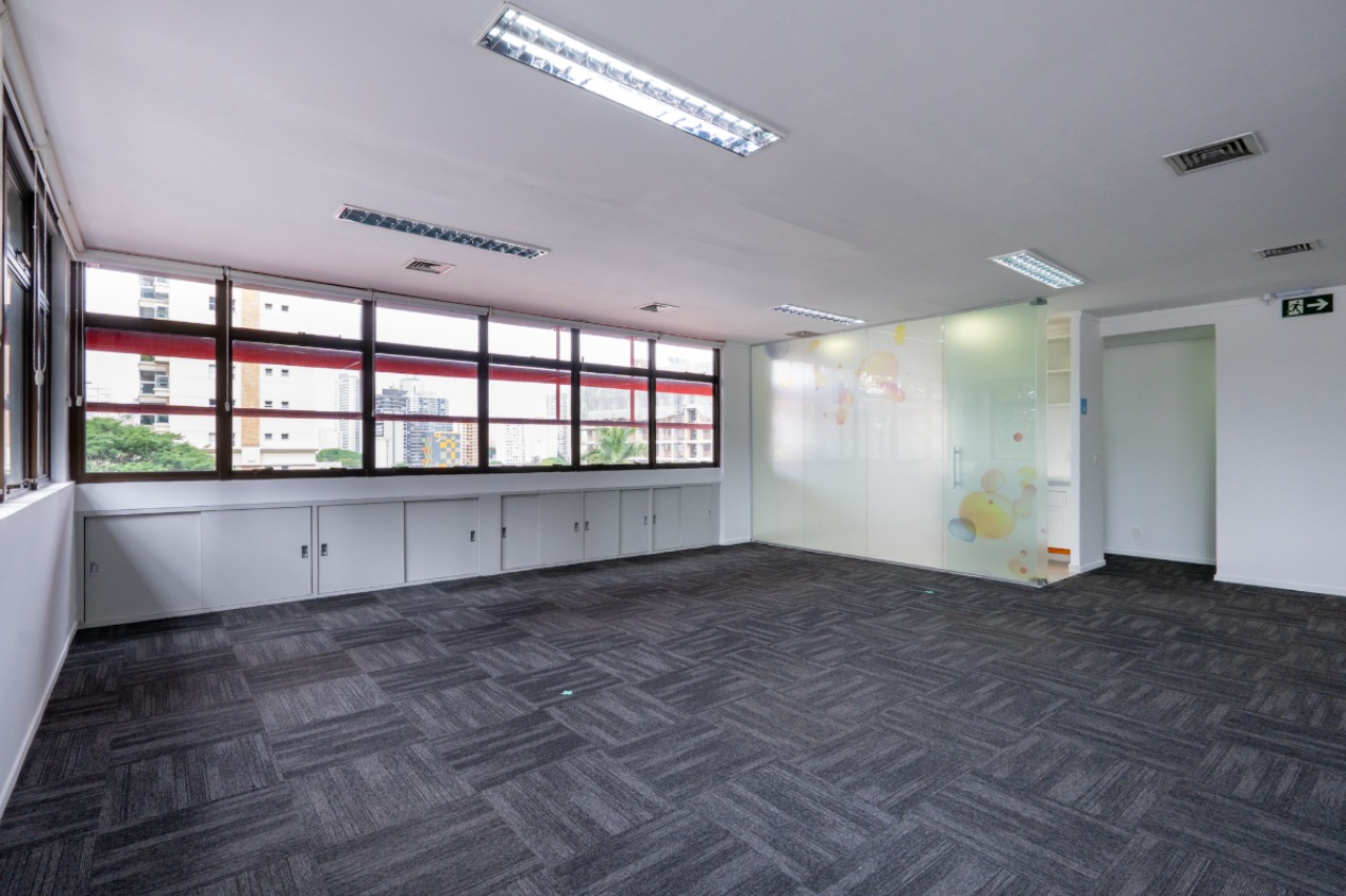 Sala-Conjunto, 130 m² - Foto 2