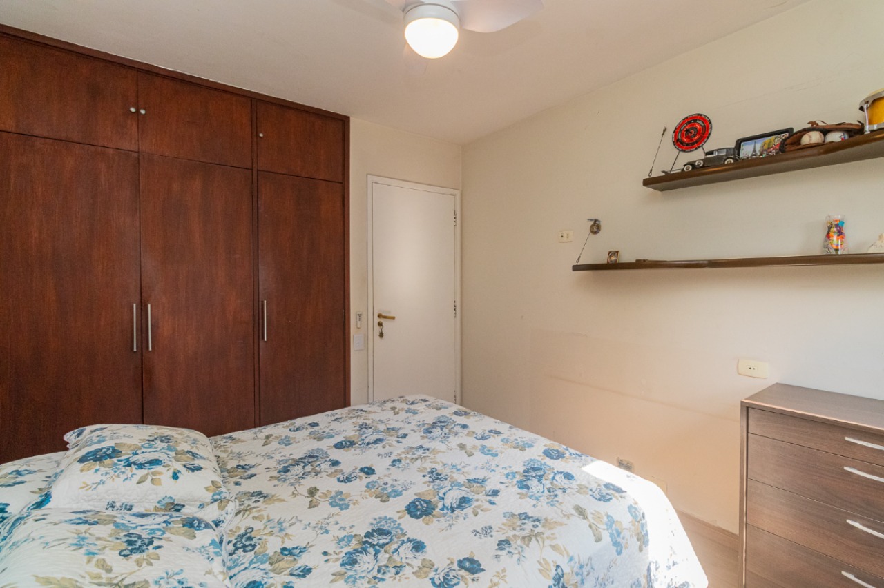 Apartamento, 3 quartos, 160 m² - Foto 18