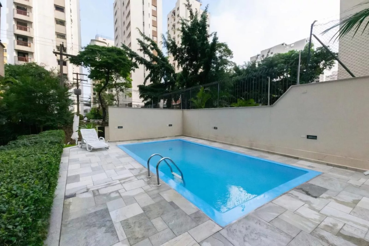 Cobertura, 5 quartos, 400 m² - Foto 25