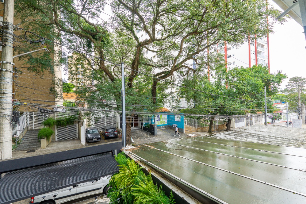 Prédio Inteiro, 200 m² - Foto 19