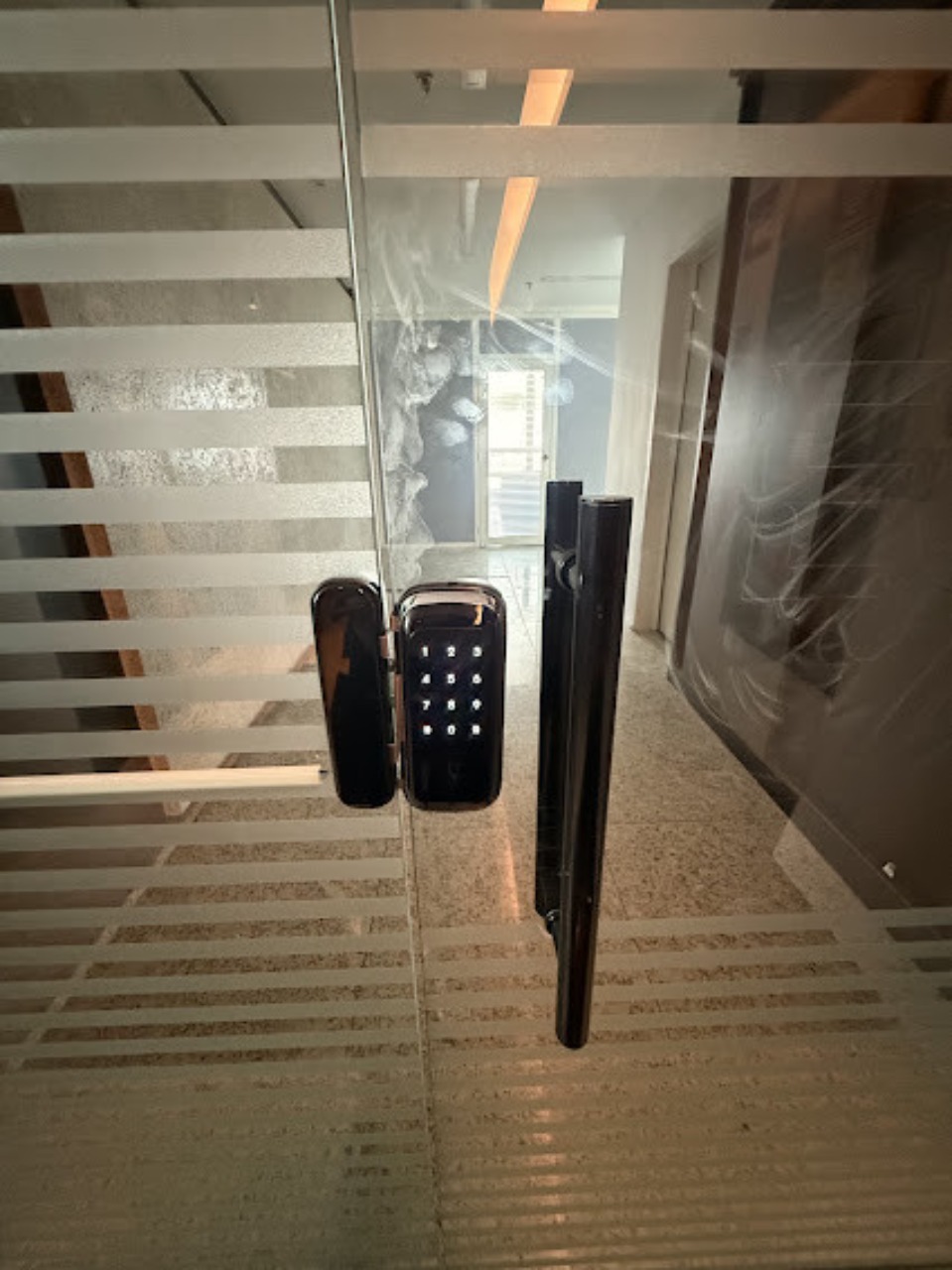 Sala-Conjunto, 212 m² - Foto 17
