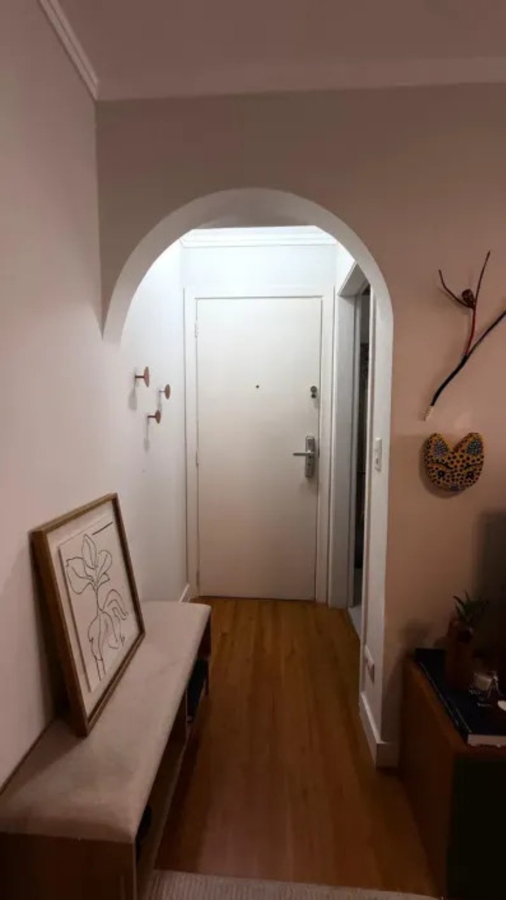 Apartamento, 2 quartos, 67 m² - Foto 13