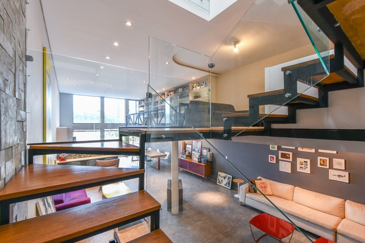 Casa, 3 quartos, 400 m² - Foto 19