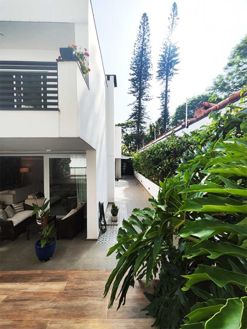 Casa, 3 quartos, 450 m² - Foto 14