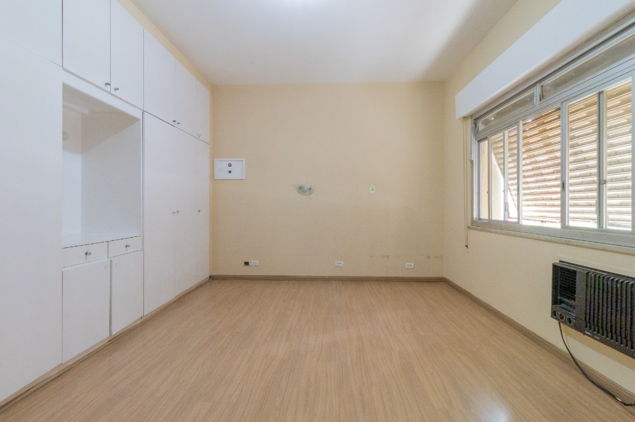 Apartamento, 3 quartos, 220 m² - Foto 11