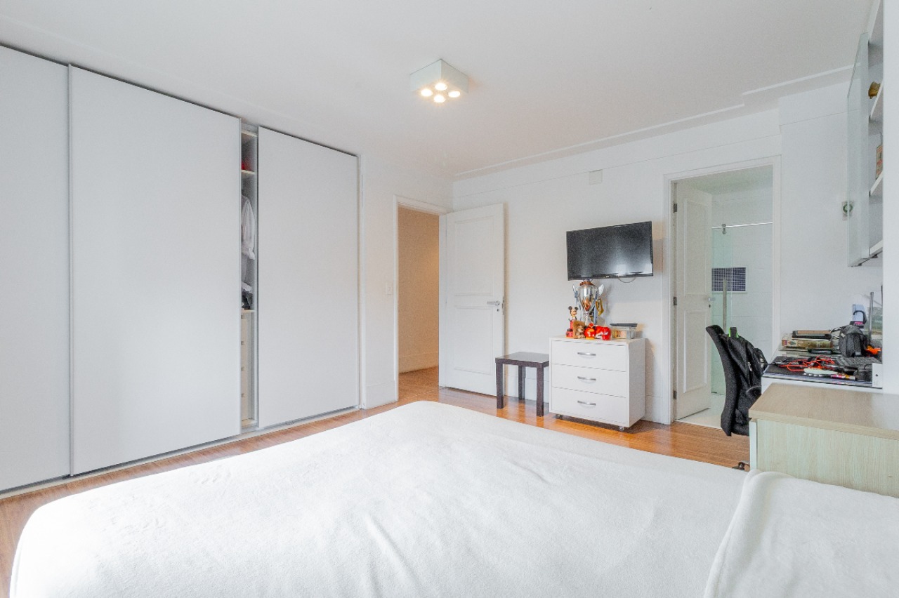 Cobertura, 4 quartos, 500 m² - Foto 19