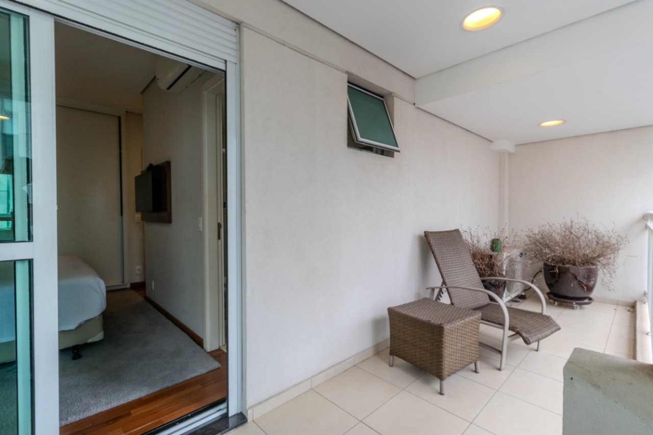 Cobertura, 3 quartos, 110 m² - Foto 23