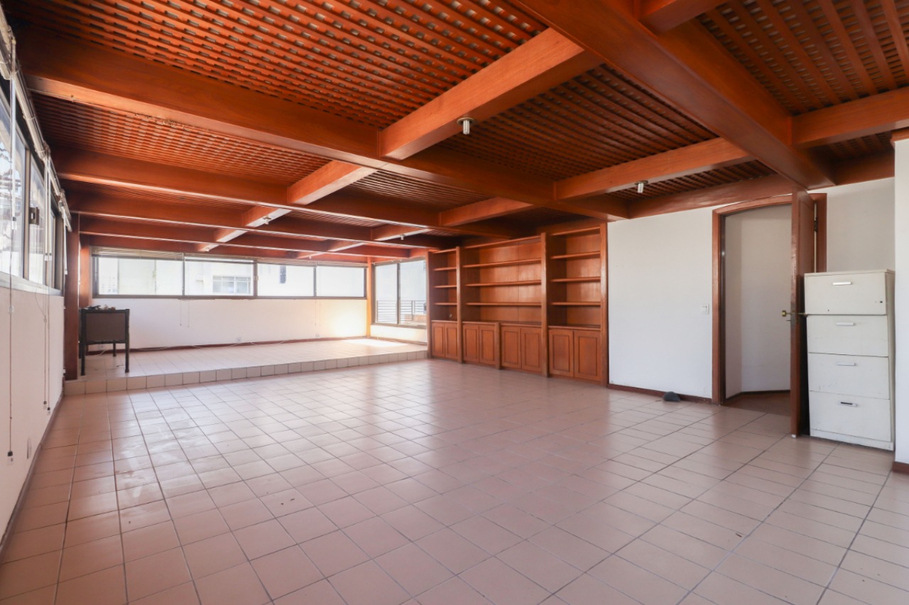 Cobertura, 3 quartos, 480 m² - Foto 7